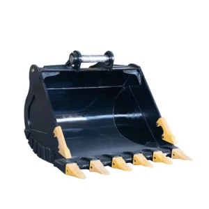 Digging Bucket (for Excavator)